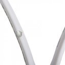 Szépséghibás teniszütő Victor Tour Energy Ti