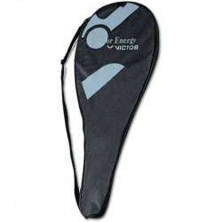 Szépséghibás teniszütő Victor Tour Energy Ti