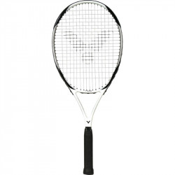 Szépséghibás teniszütő Victor Tour Energy Ti Sportszer Victor