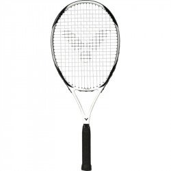 Szépséghibás teniszütő Victor Tour Energy Ti Sportszer Victor