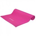 Jóga matrac HMS rózsaszín