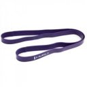 Gumiszalag Power Band HMS erős lila