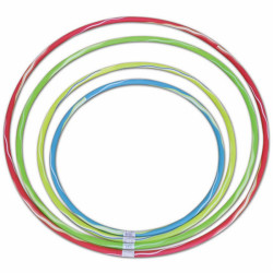 Tornakarika 105 cm Gyereknap Aktivsport