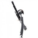 Inverziós pad JK Fitness D35