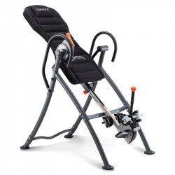 Inverziós pad JK Fitness D35 Fitness JK Fitness