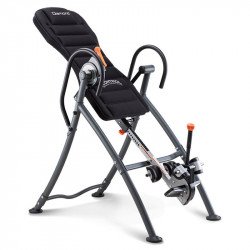 Inverziós pad JK Fitness D35 Fitness JK Fitness