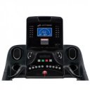 Futópad JK Fitness Competitive 166