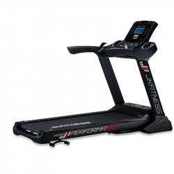 Futópad JK Fitness Competitive 166 Fitness JK Fitness