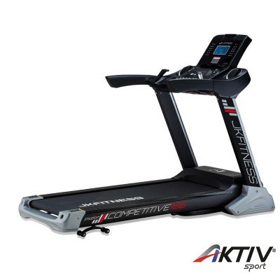 Futópad JK Fitness Competitive 156