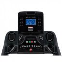 Futópad JK Fitness Competitive 156