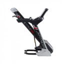 Futópad JK Fitness Competitive 156