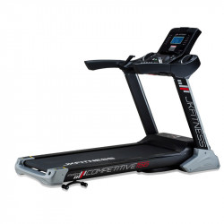 Futópad JK Fitness Competitive 156 Fitness JK Fitness