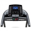 Futópad JK Fitness Competitive 146