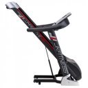 Futópad JK Fitness Competitive 146