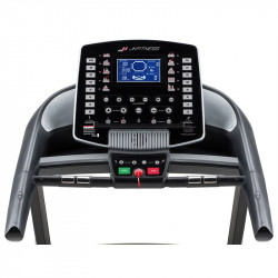 Futópad JK Fitness Competitive 146