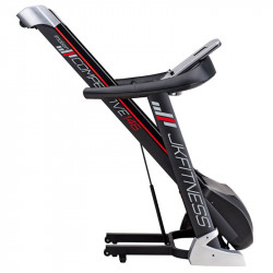 Futópad JK Fitness Competitive 146