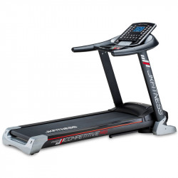 Futópad JK Fitness Competitive 146 Fitness JK Fitness