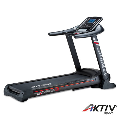 Futópad JK Fitness Genius 136