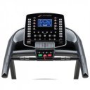 Futópad JK Fitness Genius 136