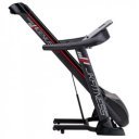 Futópad JK Fitness Genius 136