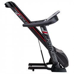 Futópad JK Fitness Genius 136