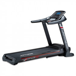 Futópad JK Fitness Genius 136 Fitness JK Fitness