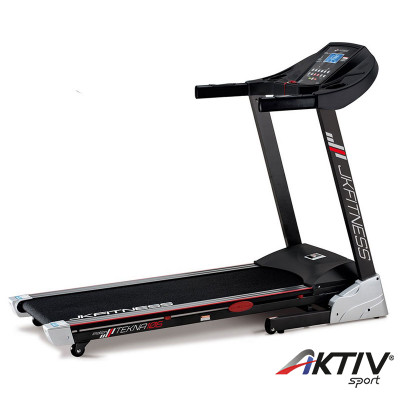 Futópad JK Fitness Tekna 106