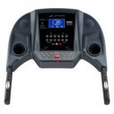 Futópad JK Fitness Tekna 106