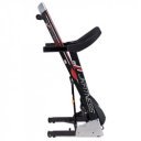 Futópad JK Fitness Tekna 106