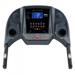 Futópad JK Fitness Tekna 106