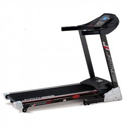 Futópad JK Fitness Tekna 106 Fitness JK Fitness
