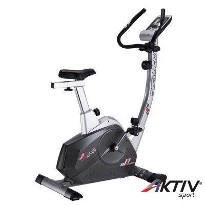 Szobakerékpár JK Fitness 246