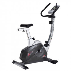 Szobakerékpár JK Fitness 246 Fitness JK Fitness