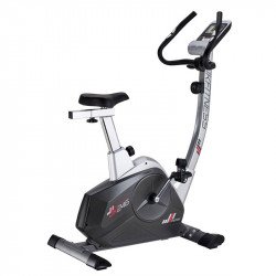 Szobakerékpár JK Fitness 246 Fitness JK Fitness