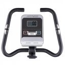 Szobakerékpár JK Fitness 236