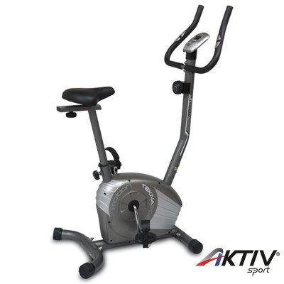 Szobakerékpár JK Fitness Tekna 205