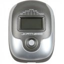 Szobakerékpár JK Fitness Tekna 205