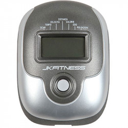 Szobakerékpár JK Fitness Tekna 205