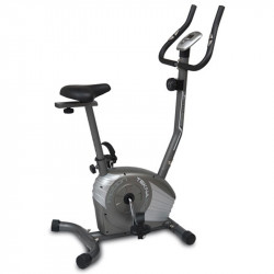 Szobakerékpár JK Fitness Tekna 205 Fitness JK Fitness