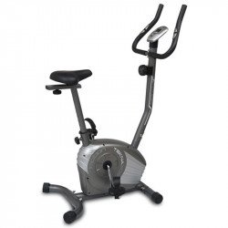 Szobakerékpár JK Fitness Tekna 205 Fitness JK Fitness