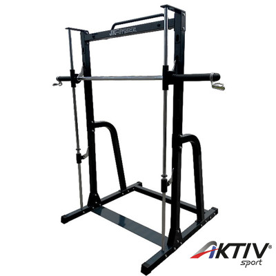 Erőkeret JK Fitness 6067