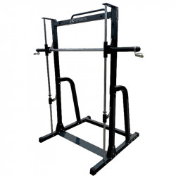 Erőkeret JK Fitness 6067 Fitness JK Fitness