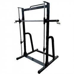 Erőkeret JK Fitness 6067 Fitness JK Fitness