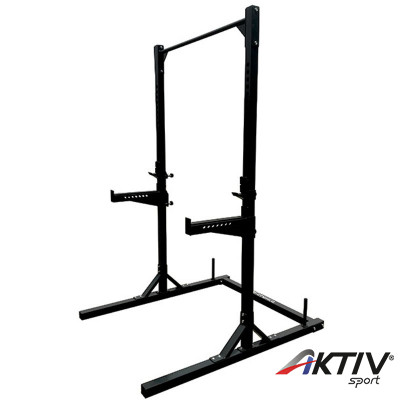 Guggoló állvány JK Fitness 6066