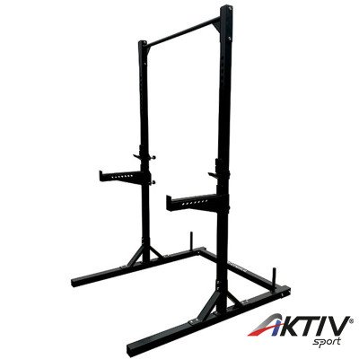 Guggoló állvány JK Fitness 6066