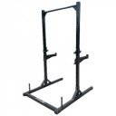 Guggoló állvány JK Fitness 6066