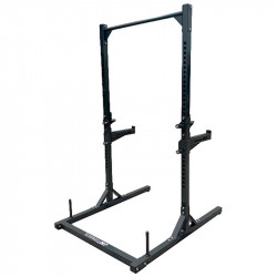 Guggoló állvány JK Fitness 6066