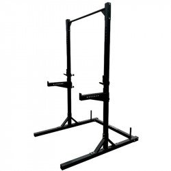 Guggoló állvány JK Fitness 6066 Fitness JK Fitness