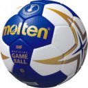 Kézilabda Molten H-X5001-BW
