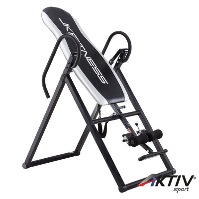 Gravitációs állvány JK Fitness 6015